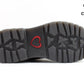 Avena2 CURVY CALF FIT