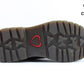 Avena2 CURVY CALF FIT