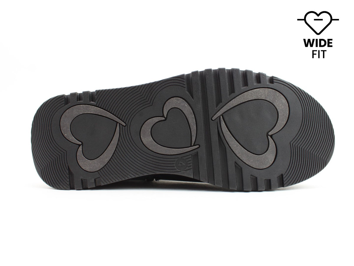 New Rolo2 WIDE FIT