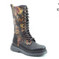Avena2 CURVY CALF FIT