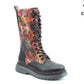 Avena2 CURVY CALF FIT