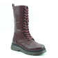 Avena2 CURVY CALF FIT