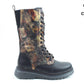 Avena2 CURVY CALF FIT