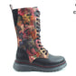 Avena2 CURVY CALF FIT