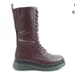 Avena2 CURVY CALF FIT