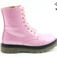 Justina2 Glitter WIDE FIT