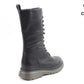 Avena2 CURVY CALF FIT