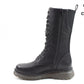 Avena2 CURVY CALF FIT