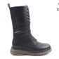 Avena2 CURVY CALF FIT