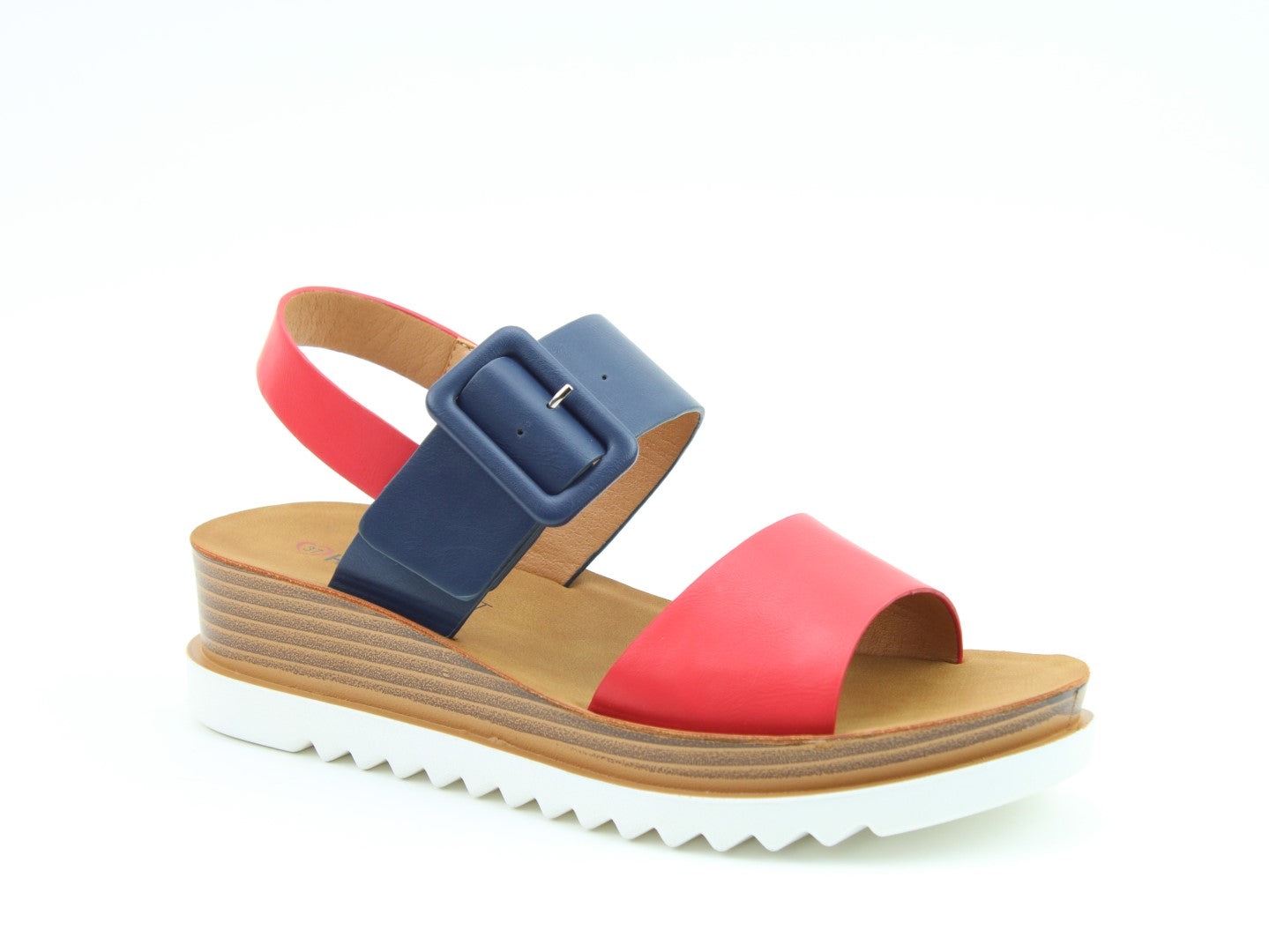 Heavenly feet sandals 2018 deals