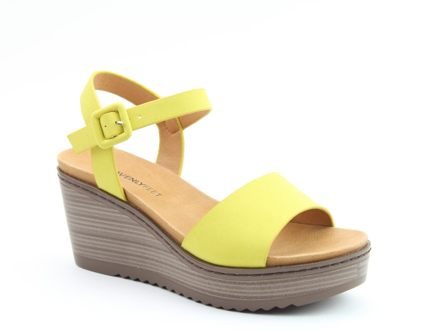 Home Ladies Comfort Shoes Memory Foam Shoes Heavenly Feet home-ladies-comfort-shoes-memory-foam-shoes-heavenly-feet