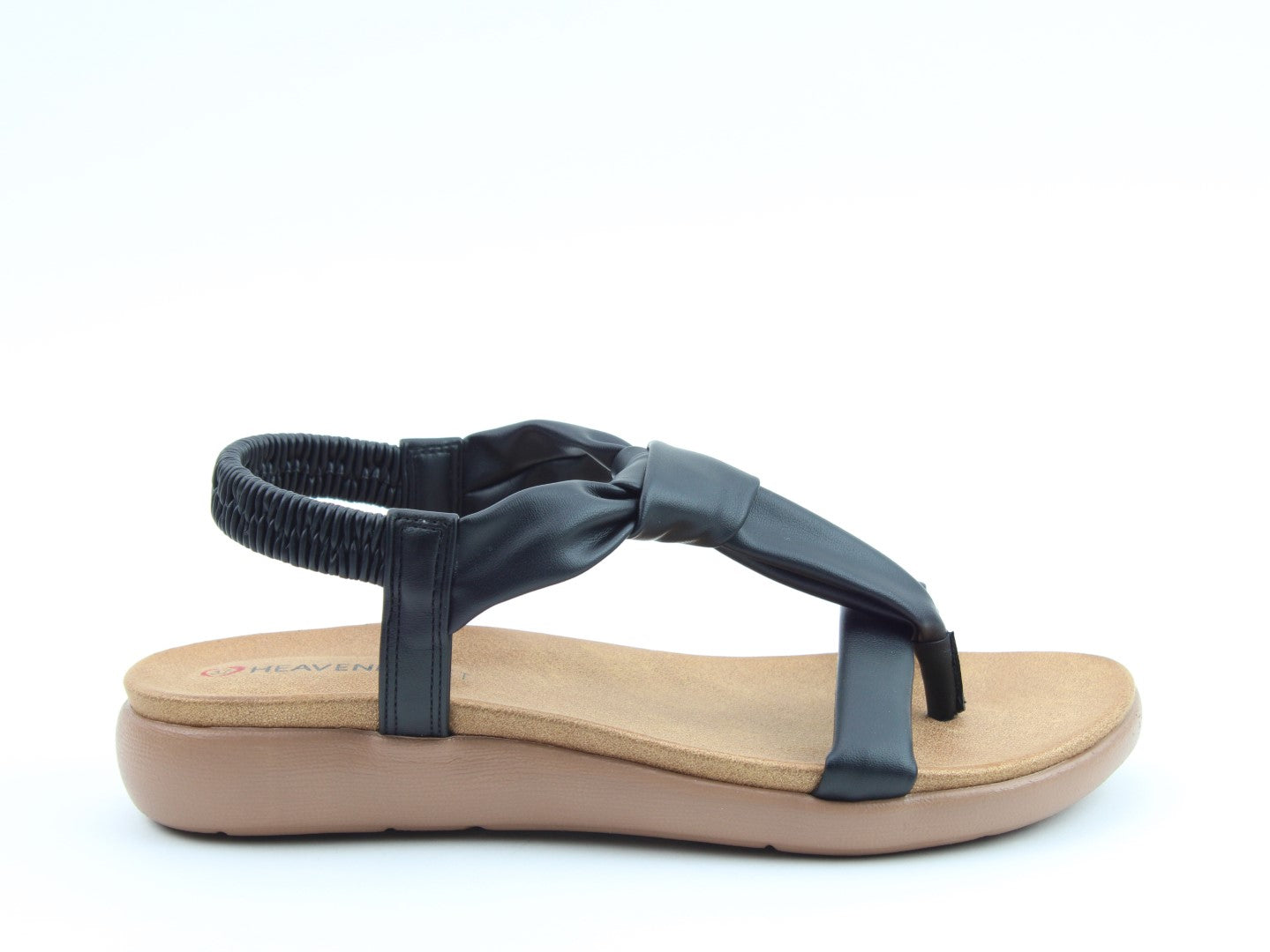 Buttercup – Heavenly Feet