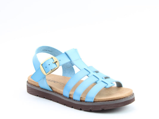 Saltwater SALE