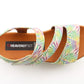 Emmajane Floral