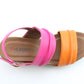 Roseanna Multi