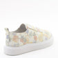 Kirsty Floral