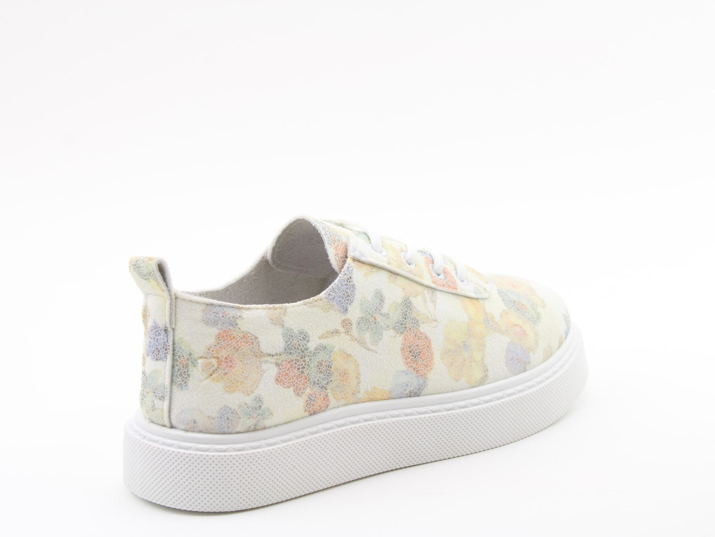 Kirsty Floral