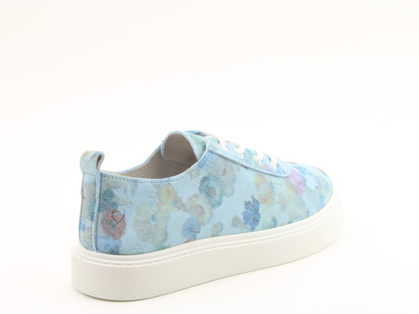 Kirsty Floral