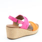 Roseanna Multi