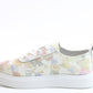 Kirsty Floral