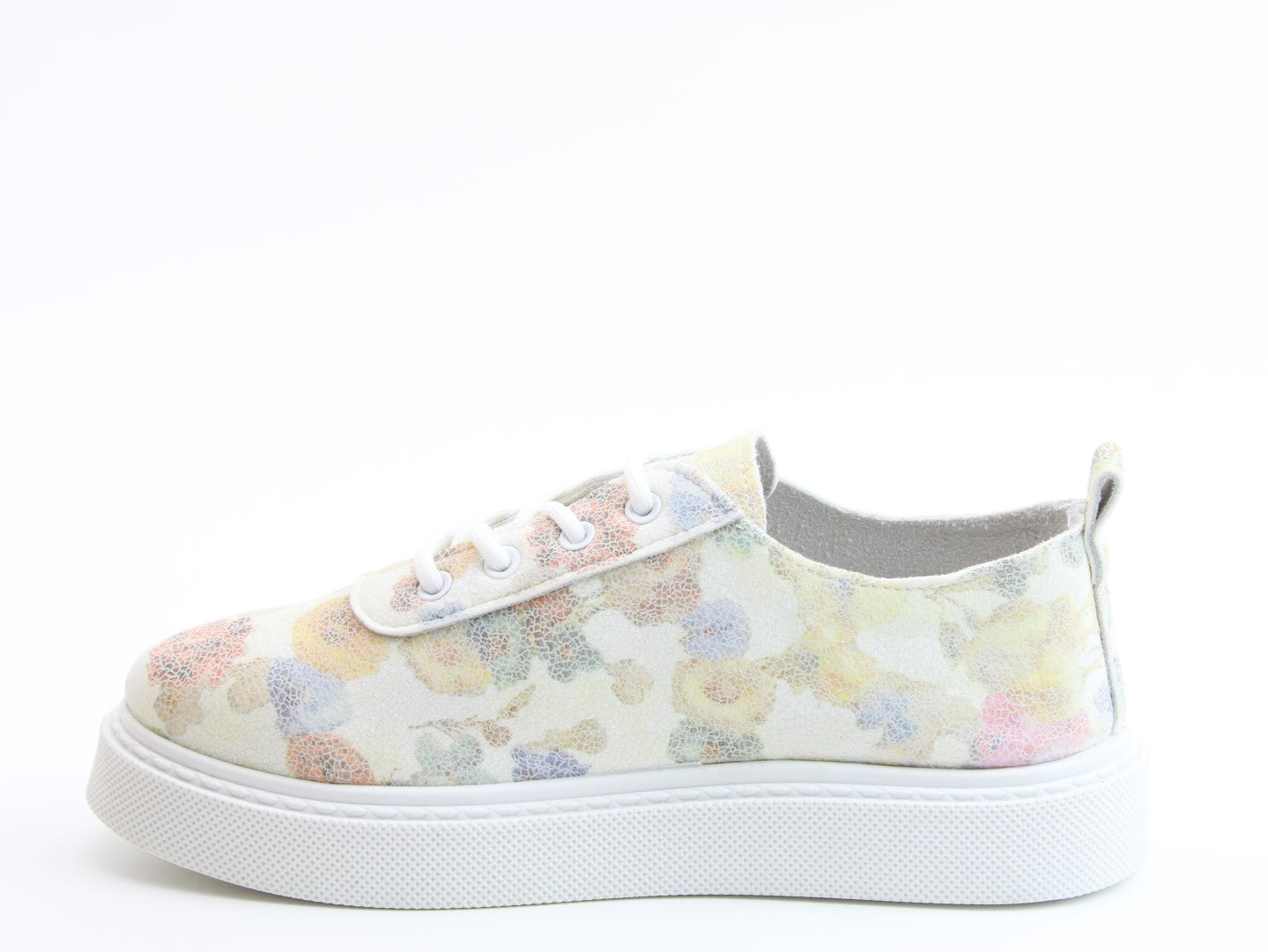 Kirsty Floral