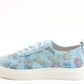 Kirsty Floral