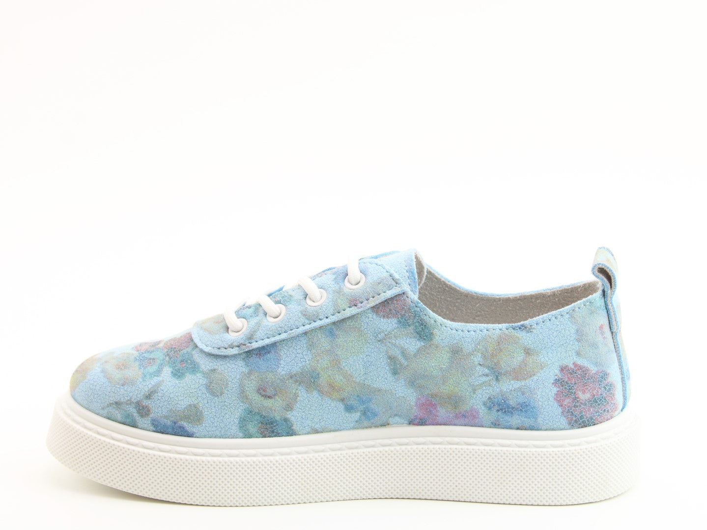 Kirsty Floral