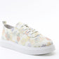 Kirsty Floral