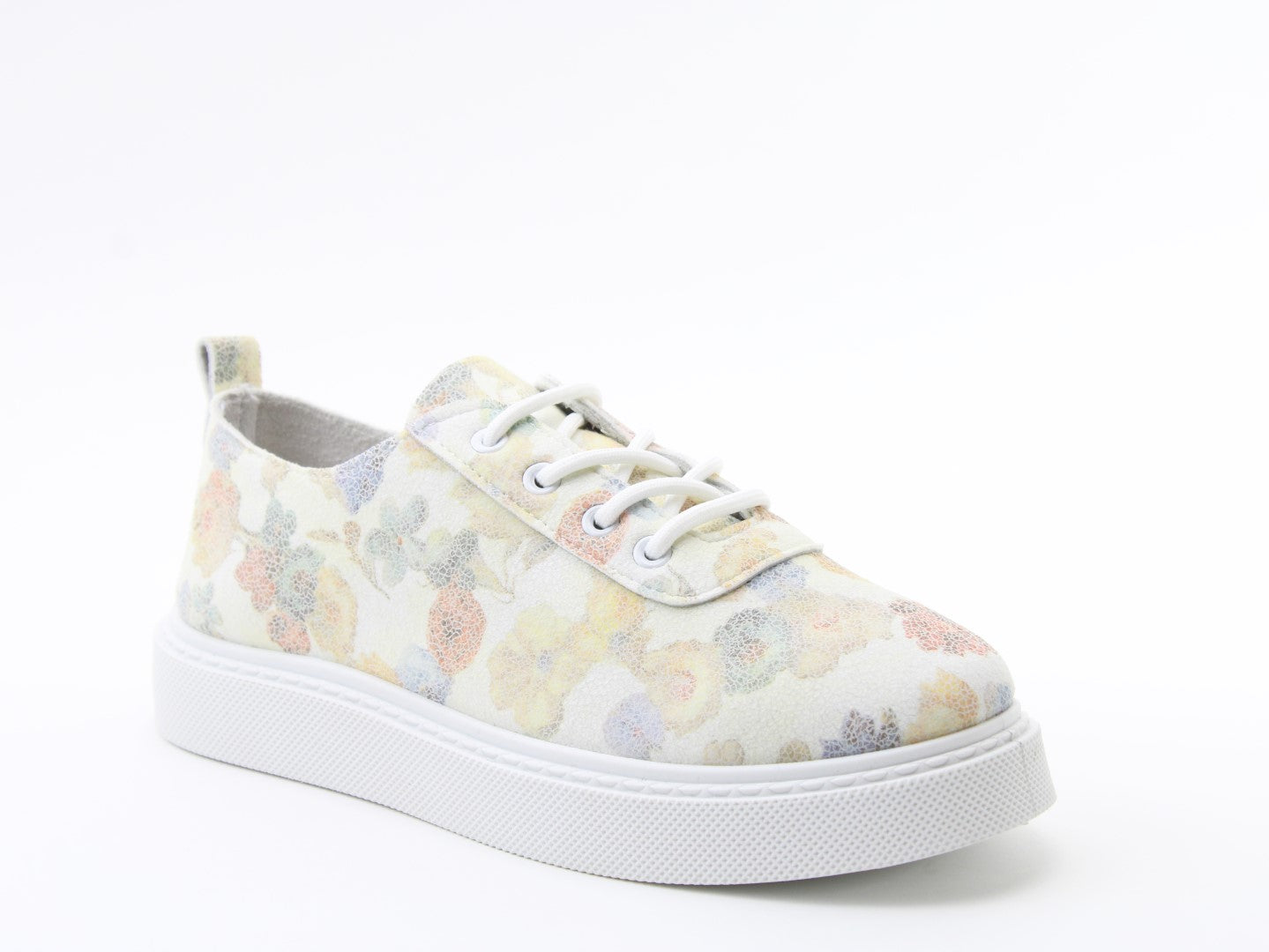 Kirsty Floral