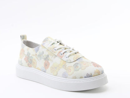 Kirsty Floral