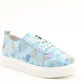 Kirsty Floral