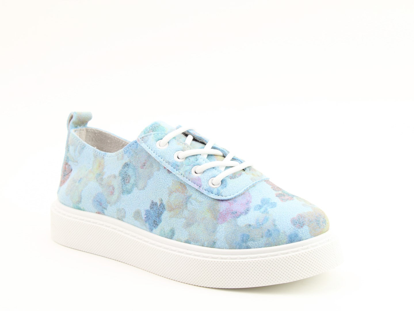 Kirsty Floral