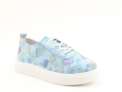 Kirsty Floral