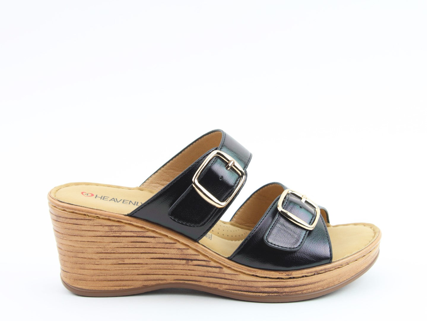 Home Ladies Comfort Shoes Memory Foam Shoes Heavenly Feet home-ladies-comfort-shoes-memory-foam-shoes-heavenly-feet