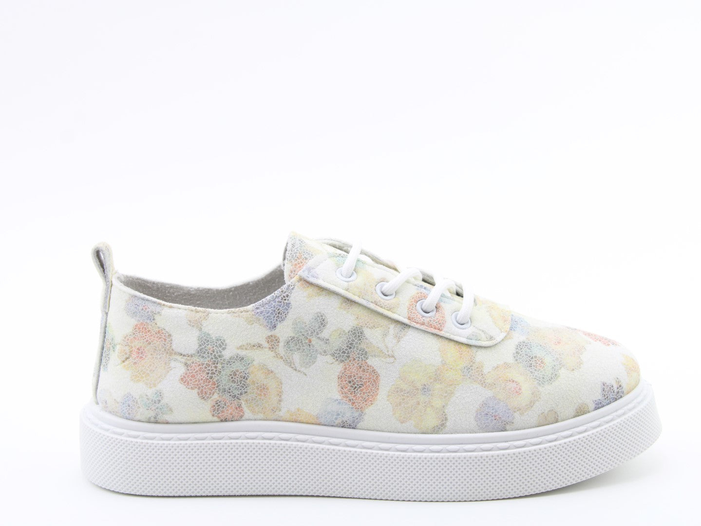 Kirsty Floral