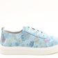 Kirsty Floral