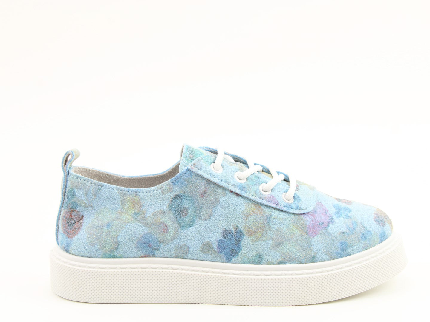 Kirsty Floral
