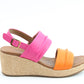 Roseanna Multi