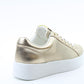 Reeves Shimmer
