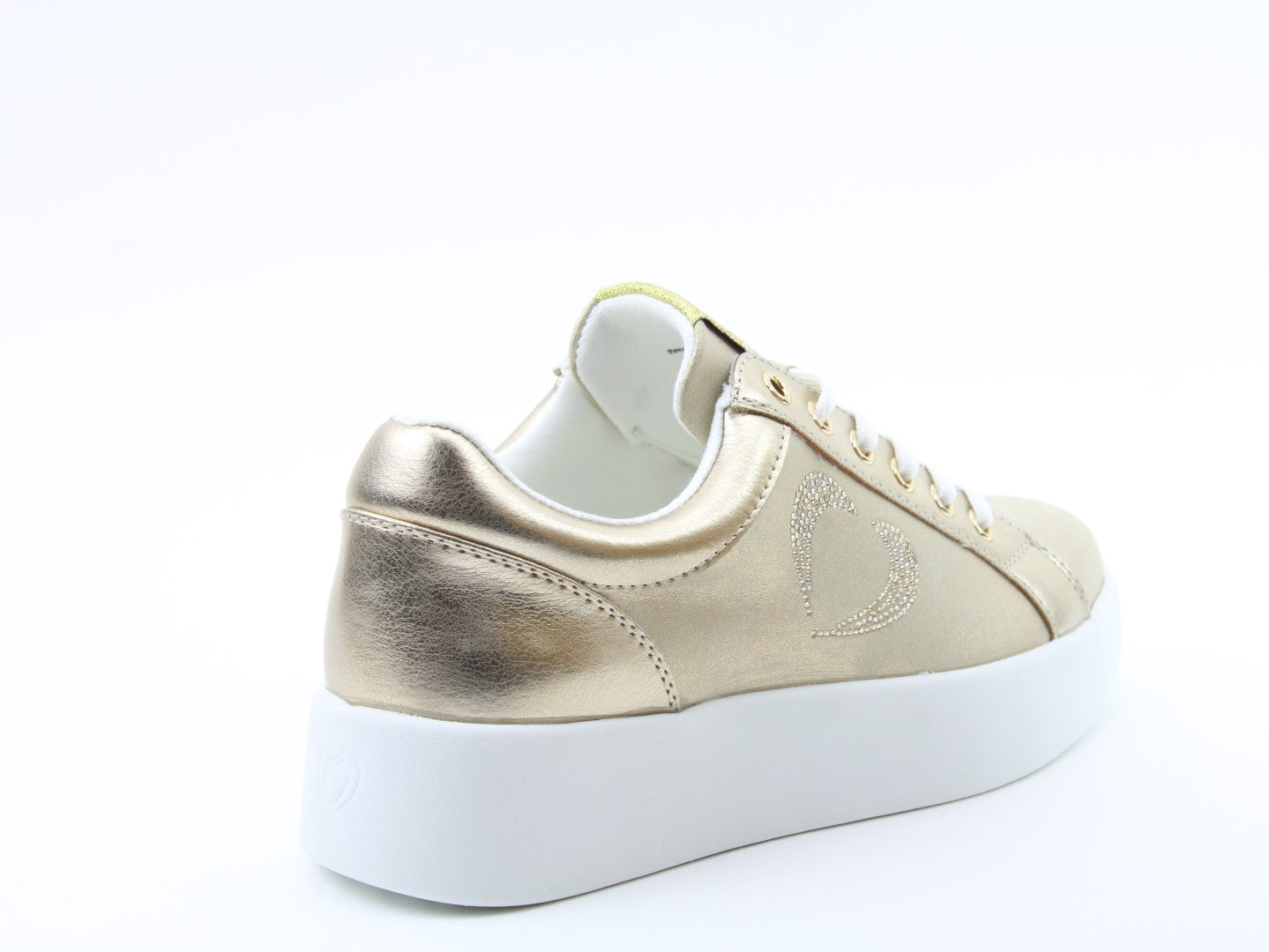 Reeves Shimmer