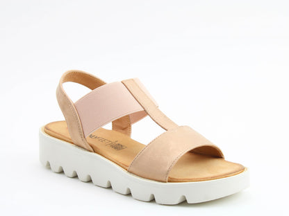 Ritz Shimmer
