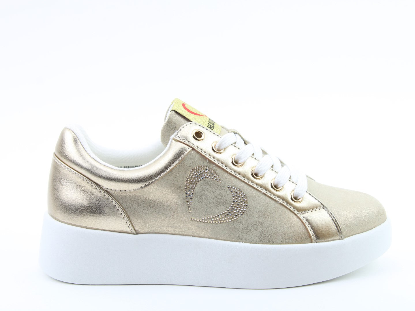 Reeves Shimmer