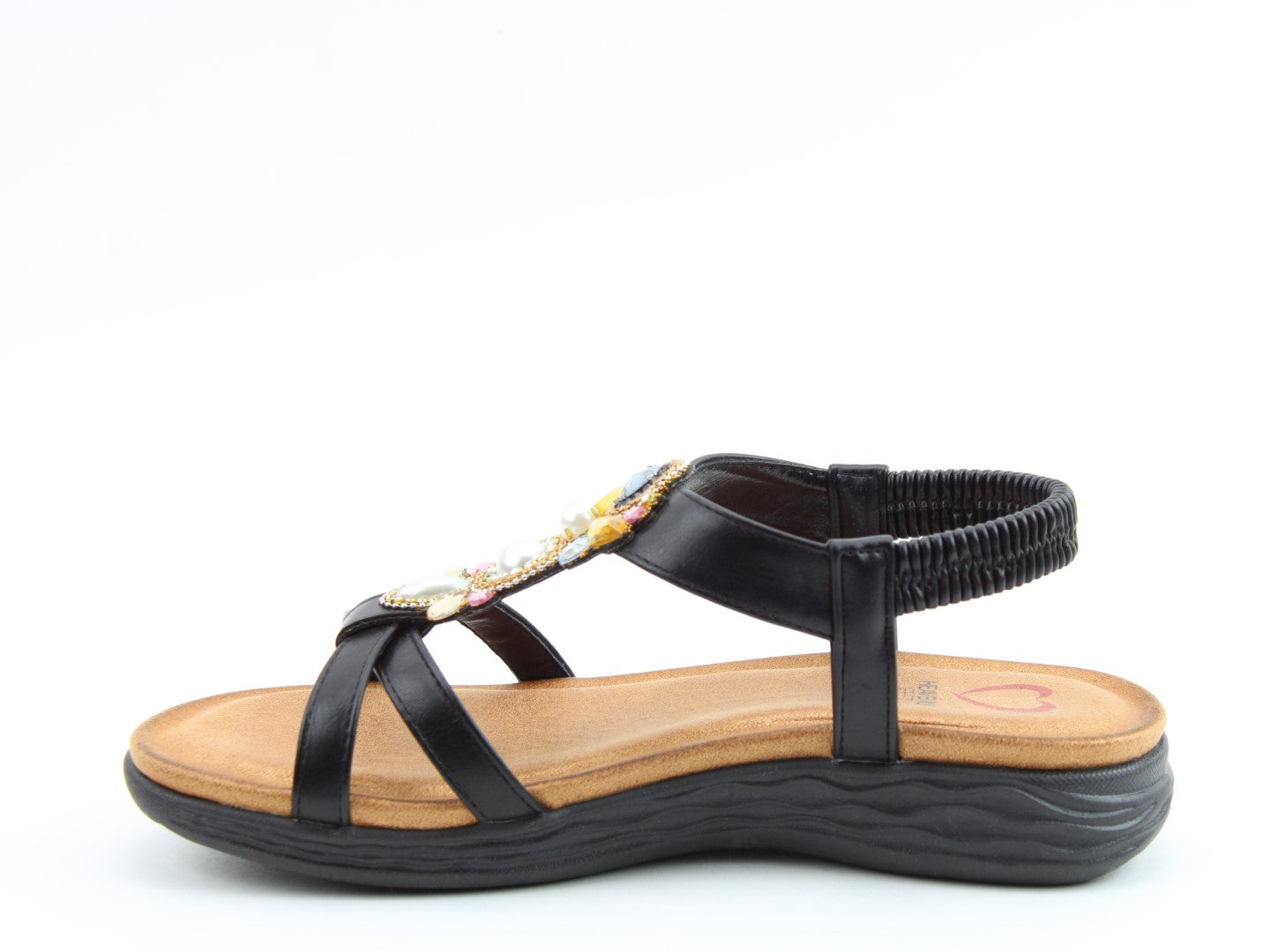 Bliss