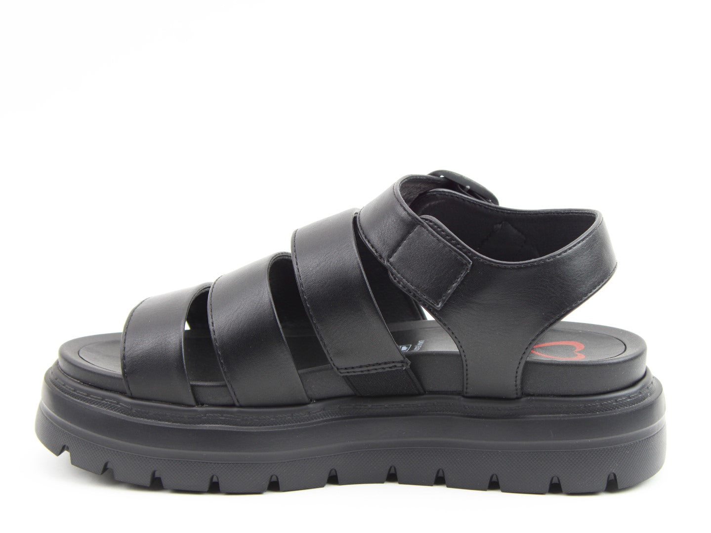 Saffron/Storm WIDE FIT EEE