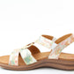 Trace