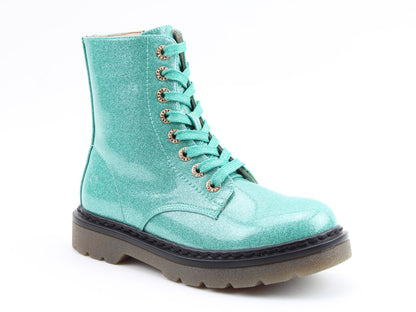 Justina2 Glitter