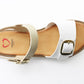 Trudy