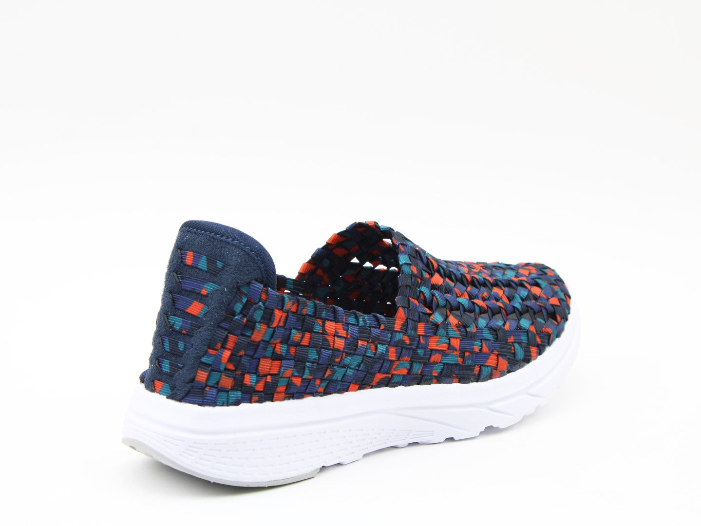 Cosmos3