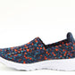 Cosmos3