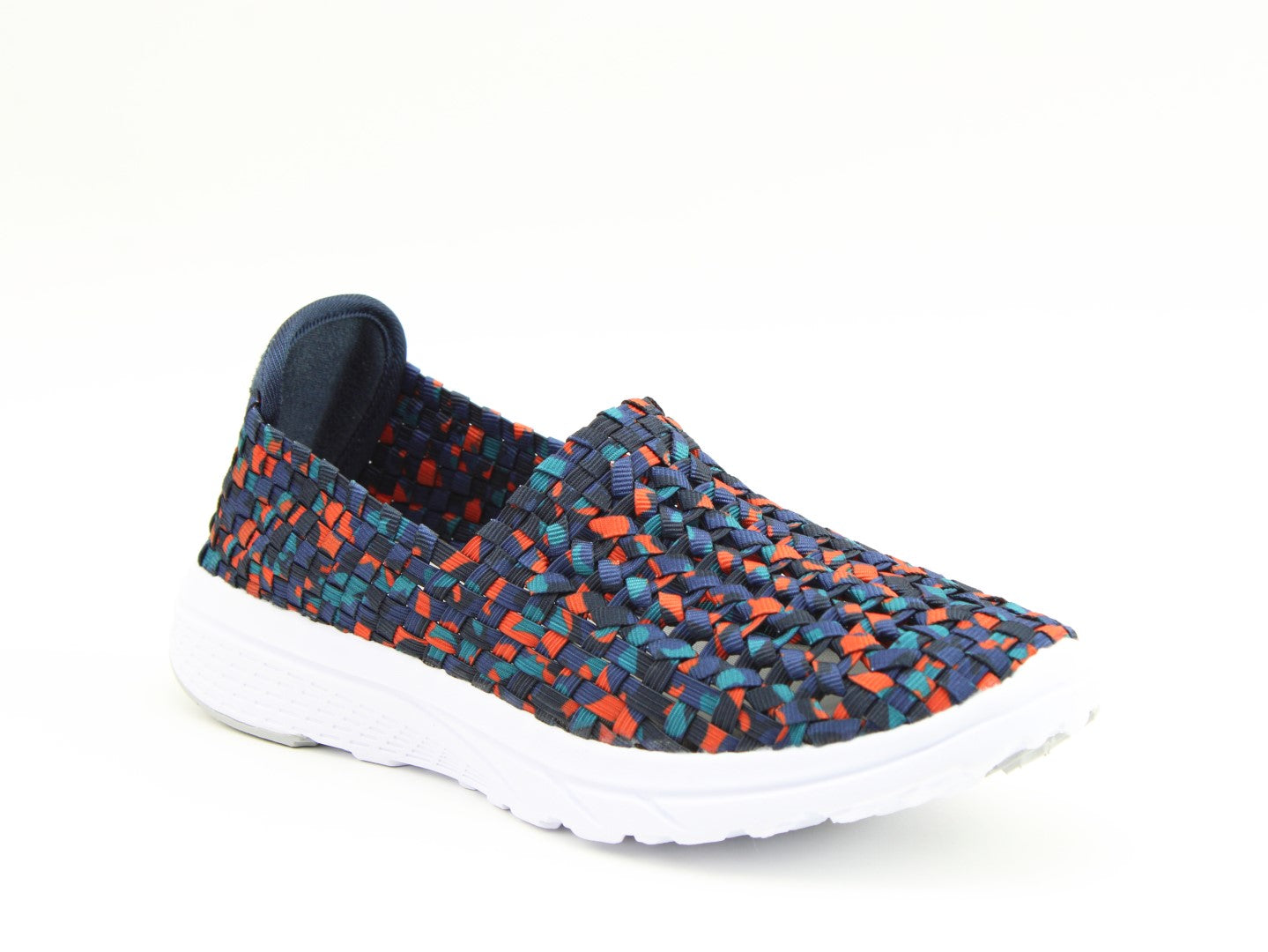 Cosmos3